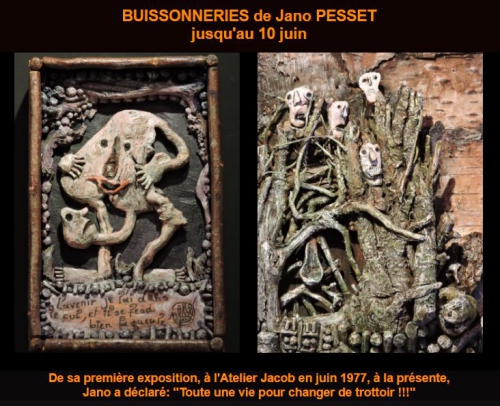 Buissonneries de Jano Pesset.JPG