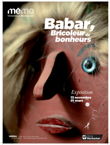 babar_affiche.jpg