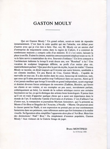 Carton d'expo G Mouly à Imago Texte BM.jpg