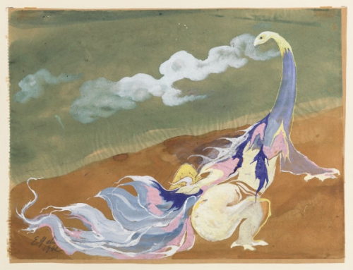 Sans-titre-1942-Gouache-et-aquarelle-sur-papier-calque-234x314-cm-Collection-privée-New-York.jpg