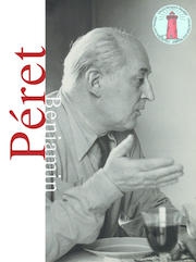 benjamin péret,seven doc,collection phares,poète révolutionnaire,art populaire et surréalisme,remy ricordeau,gaston chaissac,art populaire du brésil,envois,dédicaces,merveilleux