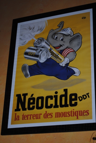 Néocide la terreur des moustiques, Lille.jpg