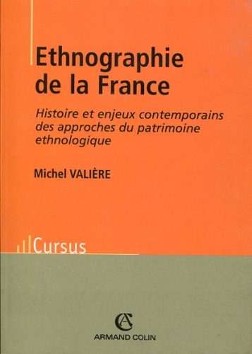 michel valière,nécrologies,tsapluzaïres,art populaire,ethnologie française,parler poitevin-saintongeais,occitan,gabriel albert,environnements populaires spontanés,inventaire du patrimoine de la région poitou-charentes,conte