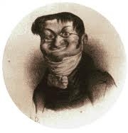 Caricature de Thiers (voir texte de RGayraud surPS).jpg