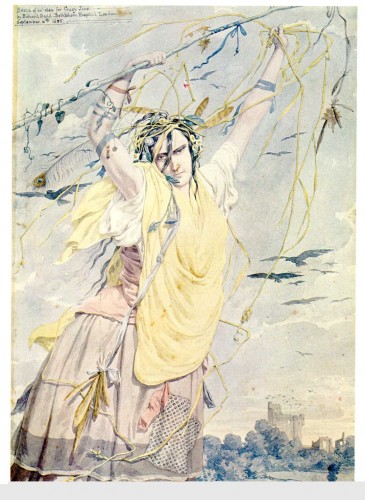 Richard Dadd Crazy Jane 1885, site noumenal.com .jpg