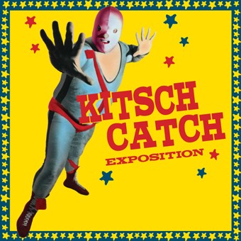 Affiche expo kitsch-catch, MIAM de Sète, 2009.jpg