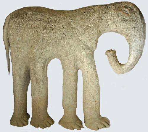 ElephantCheval-(detoure),-j.jpg