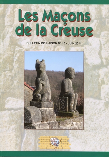 abcd,barabara saforova,art brut,actes i séminaire,art populaire,bruno montpied,manuel anceau,céline delavaux,baptiste brun,cinéscopie,migas chelsky,création franche n°37,brunius,bernard jugie,art populaire contemporain,françois michaud,montégudet,jean molette,les maçons de la creuse