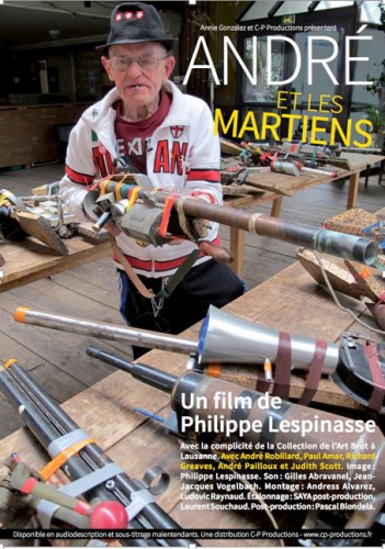 André et les Martiens, ph Lespinasse.jpg