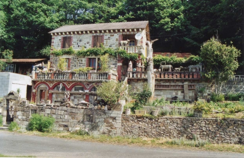 F-Aubert-maison-antignac-03.jpg