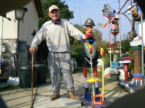 Yves Floch,portrait par Remy Ricordeau, 2008.jpg