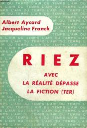 couv la réalité dépasse la fiction.jpg