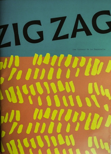 Zig Zag 1, 2017 (2).jpg