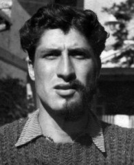 Gellu Naum,1941.jpg