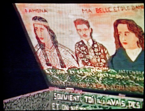 Extrait de la prémaquette du film de Claude et Clovis Prévost sur Smilowski.jpg