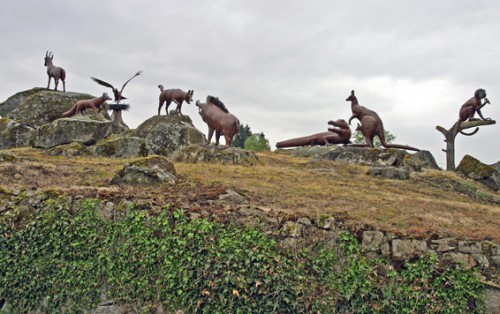 RM,LesRochers-Aux-Animaux,m.jpg