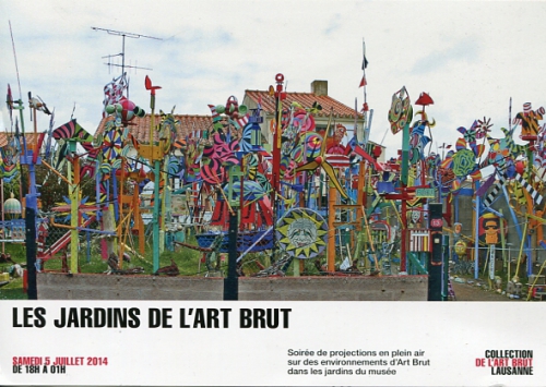 Flyer jardins de l'art brut avec Pailloux,  5 juil 14.jpg