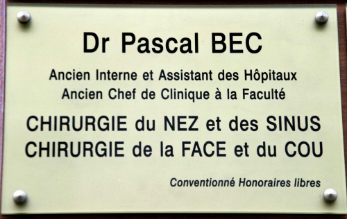 Bec,-chirurgie-de-la-face,-.jpg