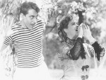 Brunius dans Une Partie de Campagne de Jean Renoir avec Jane Marken.jpg