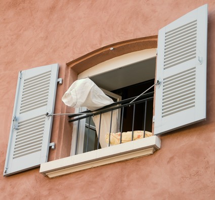 M-Paul-Ochon-au-balcon.jpg