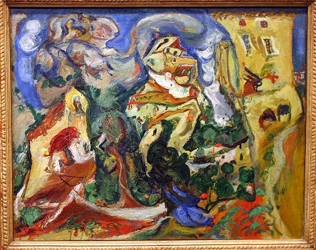 Tableau renversant figuratif et merveilleux.jpg