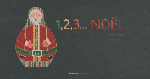 123...Noël.jpg