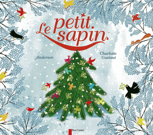 petitsapin.jpg