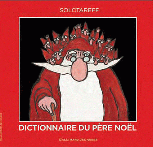 dictionnairePereNoel.jpg