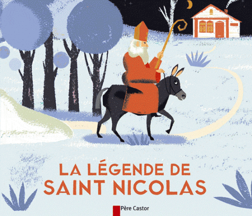 legendesaintnicolas.jpg