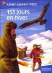 153 jrs hiver.jpg