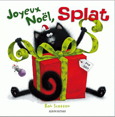 JoyeuxNoël Splat.jpg