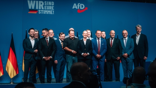 AfD 1.jpeg