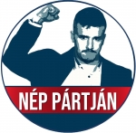 Nép Pártján.jpg