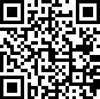 Bitcoin QR Code