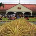 Hawaii History/Hawaii Culture Dole Pineapple Plantation