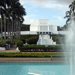 Hawaii History/Hawaii Culture Laie Hawaii Temple