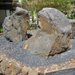 Hawaii History/Hawaii Culture Wizard Stones