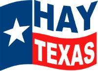 Hay Texas, LLC