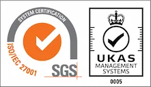 ISO 27001:2013