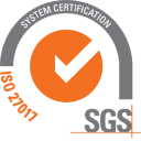 ISO 27017:2015