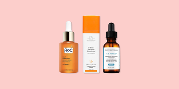 best vitamin c serums