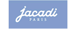 Jacadi recrutement