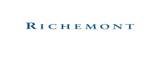 Richemont recrutement