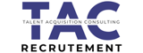 TAC Recrutement recrutement