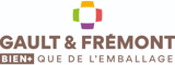 GAULT ET FREMONT recrutement