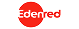 Edenred recrutement