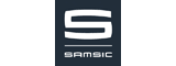 Samsic Facility recrutement