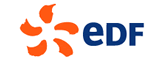 EDF recrutement