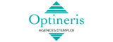 Optineris recrutement