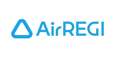 AirRAGI